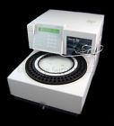 03-935291-01 Chromatography Prostar Autosampler 400 Varian Systems