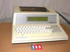 Chromjet Spectra System Integrator Physics Single Channel Chromatography Hplc