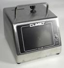 Ci-150t-01 Climet Ci-150t Portable 1