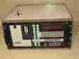 Ci-208c Climet Particle Analyzer Model