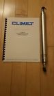 Ci-302-24 Ci-302 Climet Instruments High Pressure