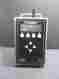 Ci-40 Climet Compact Particle Counter