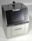 Ci-550-0301 Climet Ci-550 1 Cfm