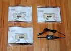 Ci-6520a Pasco Scientific Lot Of