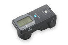 Cl-500a Konica Minolta Handheld Illuminance