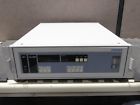 Cla-510ss Horiba Nox Nitrogen Oxides Analyzer Rack Mountable Power Tested