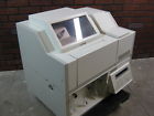 Clc330 Ghb Analyzer Primus Glycohemoglobin