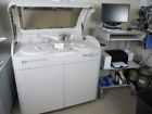 Clc720 Chemistry Analyzer Carolina Chemistries