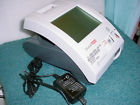 13by6075 Clinitek Healthcare Clean Supply Power Status Bayer Analyzer