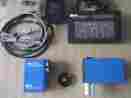 Cm-110 Foss Analytical Cvi Spectral Products Monochromator Keyboard Ad120 Photodetector Tested