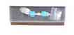 Cm-5pw Bioseparation 5mm 50mm Tsk-gel Column Sealed Glass Tosohaas 14010