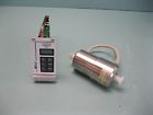 Cm-c Dn8 Amersham Pharmacia Biotech Conductivity
