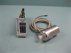 Cm-p Pharmacia Biotech Conductivity Transmitter Sensor
