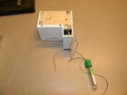 Cma-111 Cma Microdialysis Syringe Selector