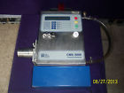 2000ab Cms He Lab Impex
