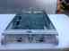 Cn-0r4783-13290-54s-005p Emc 046-002-468-a03 Bard 005348489 Plug
