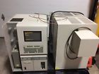 601-900-100 Cn-2000 Leco Analyzer 602-000-200 With