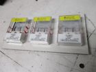 Cn4894a111 D2h64t Ap5s Rigaku Filament Lot Of New