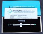 Cn5-64371-00 Michrom Bioresources New Magic Protein Column