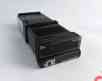 Cni3233-c24-dc Temperature Omega Control