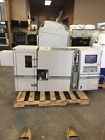 Cns-2000 Cns2000 Leco Carbon Nitrogen