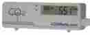 Rad-0301 Co2meter Mini Co2 Monitor White 040232371370