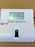 Coag-sense Coagusense Monitoring Meter Software Power Cord