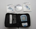 Coaguchekxs Roche Coagulation Meter