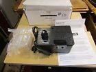 Col-din Vernier Software Colorimeter Computer