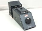 37012-0000 Colorimeter Bel-art