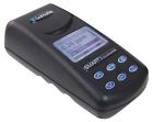 Smart3 Colorimeter Lamotte