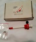 19-5006-01 Column 10 Ge Flow Pharmacia Ac10 Code Ac Adaptor