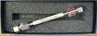 104ct0510 Column 4.6 100mm 1000 Polycat Hplc 5