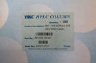 Aq12s051502wt Column 2.0 Ods-aq 150 Hplc Mm 120a Ymc-pack