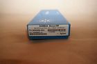 864668-301 Column 100 Hplc Mm 3.5um Bonus-rp Agilent Open Zorbax 3.0