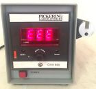 Chx650 Column Model Heater Laboratories Pickering