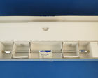 Ba99s05-2546wt Column Mm Um Hplc 250 -05 Ymcbasic 4.6