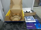 123-0232 Column Scientific Gc Lab Agilent Gas Db-210 Chromatography