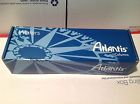 186003726 Column Waters Hplc Atlantis Mm 100 3 4.6 50 Pn T3