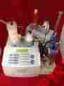Com-300a B-130 Mettler Toledo Aqua Counter