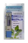 Com-80 Hm Digital Electrical Conductivity Ec