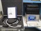 Compact Lab Spektrometrie Spectrometer Xrf Port Belec