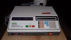 R112864 Computer 3000xi Electrophoresis Power Controlled Supply Bio-rad