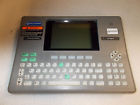 Cv90-52689-1 Computer Rev. Onboard Omnitracs Qualcomm