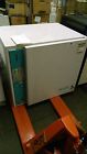 Bbd6220 Condition Nice Id Heraeus 10303