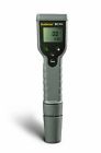 Ec30a Conductivity Temperature Tds Ysi Tester
