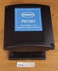Ps1201 Connection 1201 Hach Ps Supply Power Dc Module 12v Network