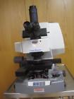 Continu M Thermo Electron Corp