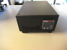 Control 96-rs232 Display Inheco Watlow Tec
