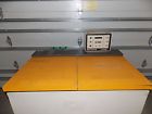 Ls7500 Controlled Beckman Counter Microprocessor Radioactive